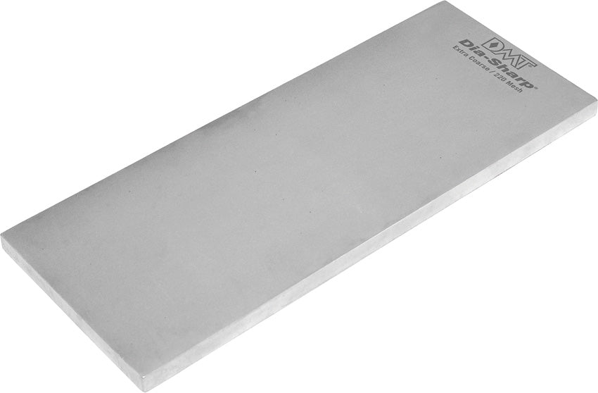 DiaSharp Bench Stone 10C/X  D10C/X