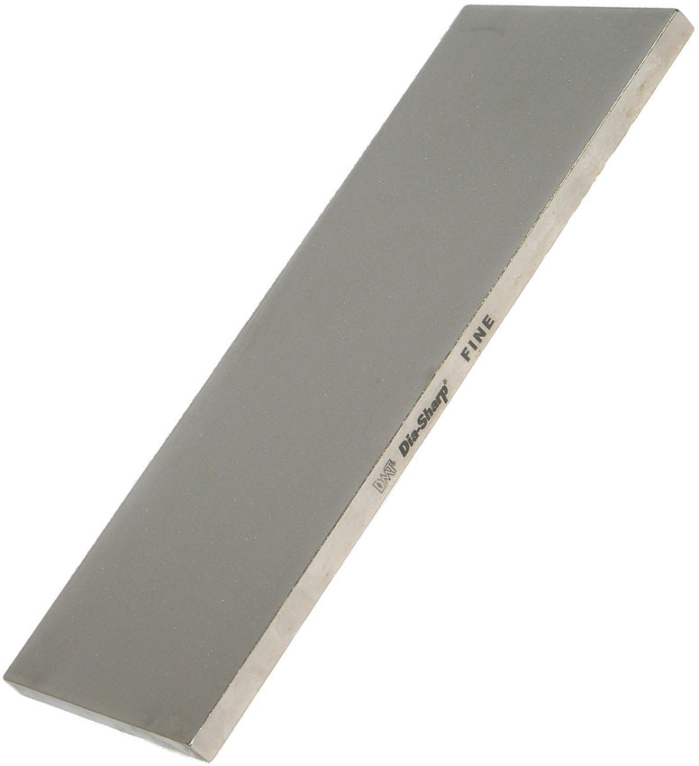 Dia-Sharp Stone Fine Grit