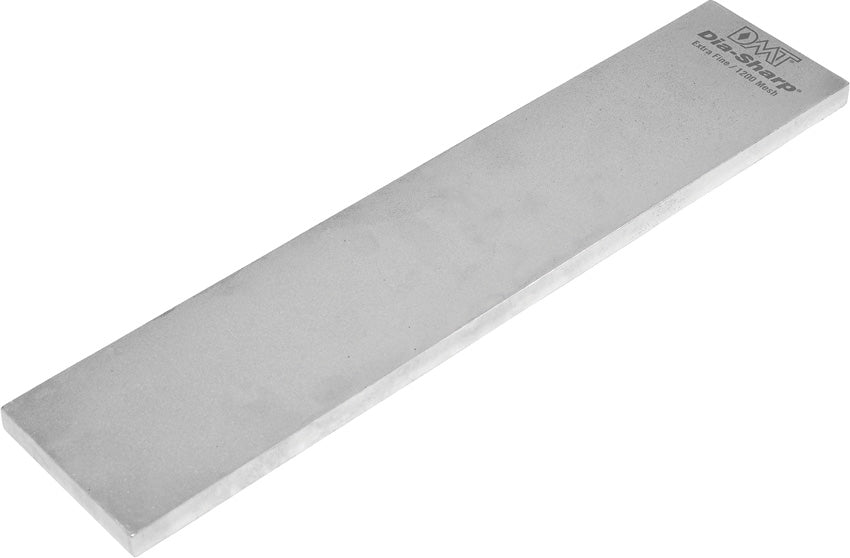 DiaSharp Bench Stone XF/F  D11E/F