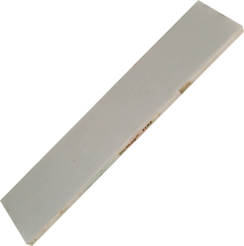 Dia-Sharp Fine Grit D11F