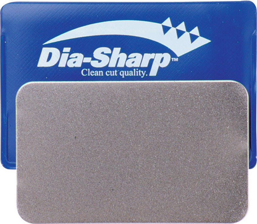 Dia-Sharp Coarse Grit D3C