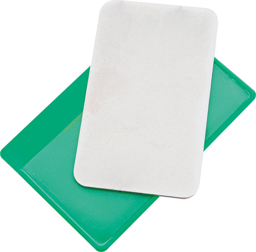 Dia-Sharp Extra Fine Grit D3E