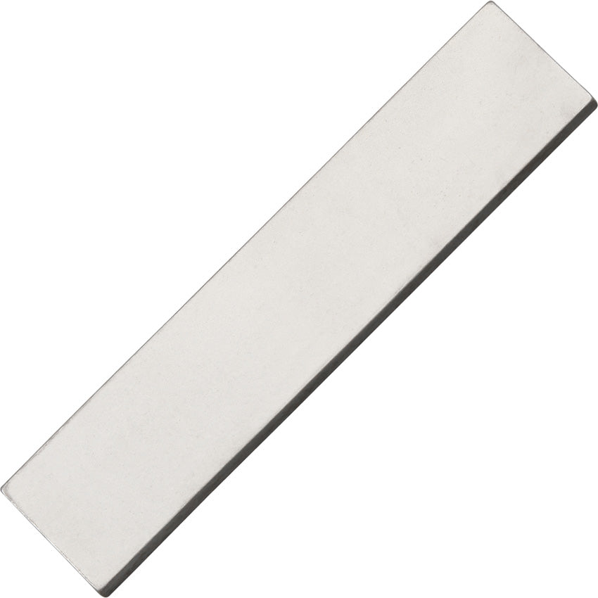 Dia-Sharp Extra Fine D4E