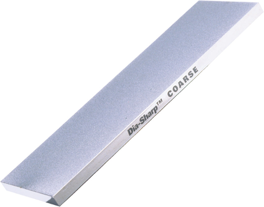 Dia-Sharp Coarse Grit D6C