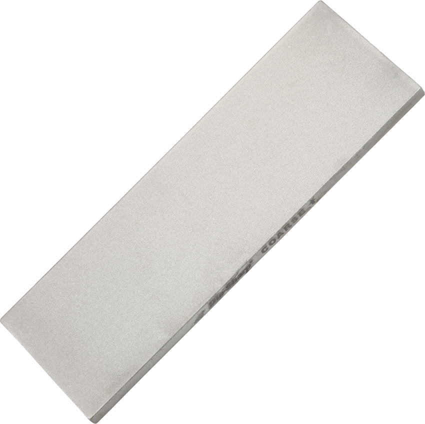 Dia-Sharp Bench Stone D6CX