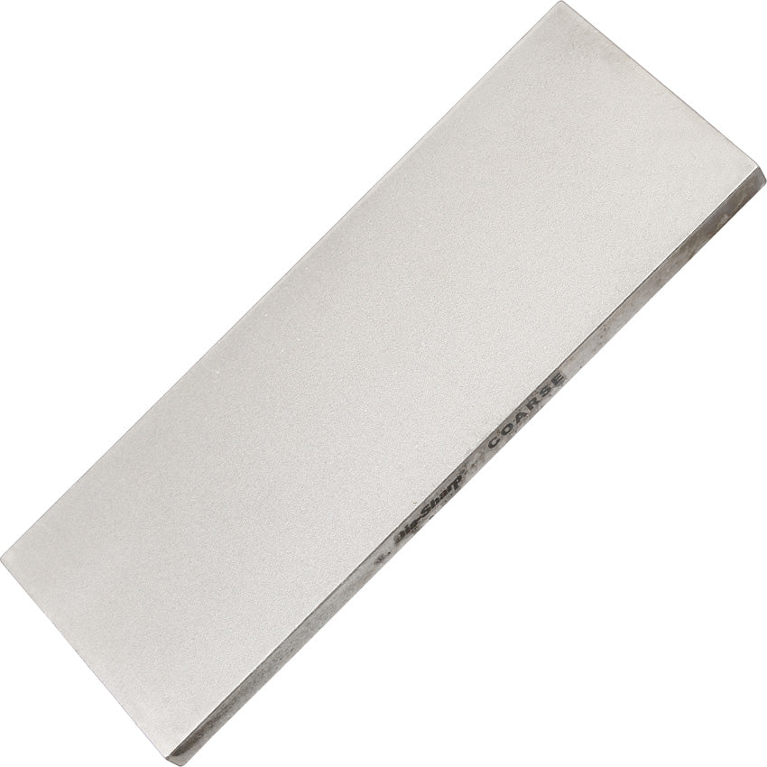 Dia-Sharp Coarse Grit D8C