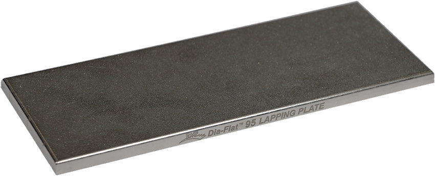 DiaFlat Lapping Plate  D8 DIAFLAT-95