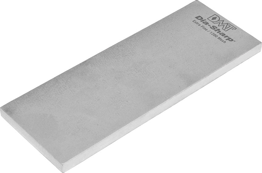 DiaSharp Bench Stone 8E/F  D8E/F