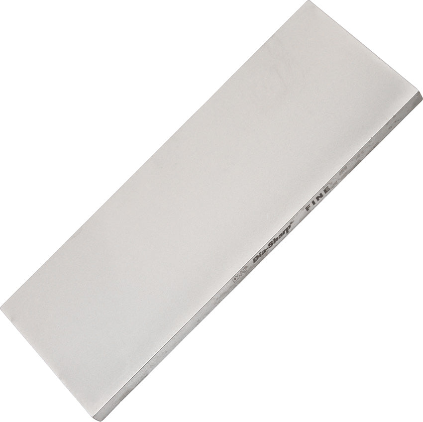 Dia-Sharp Fine Grit D8F