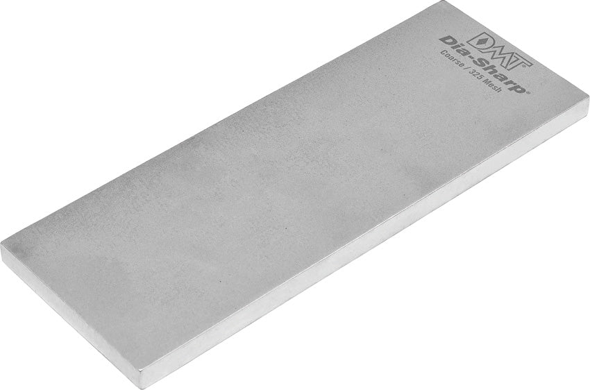 DiaSharp Bench Stone 8F/C  D8F/C