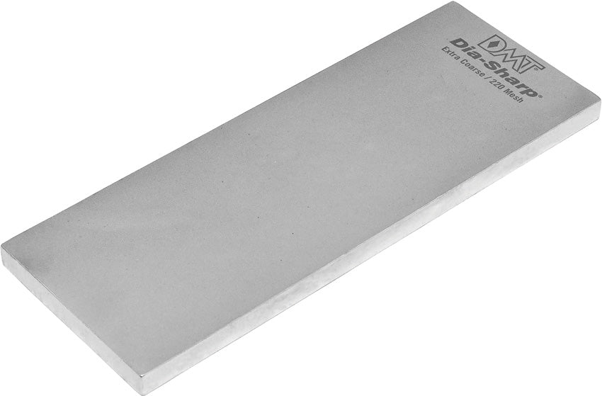 DiaSharp Bench Stone 8F/X  D8F/X