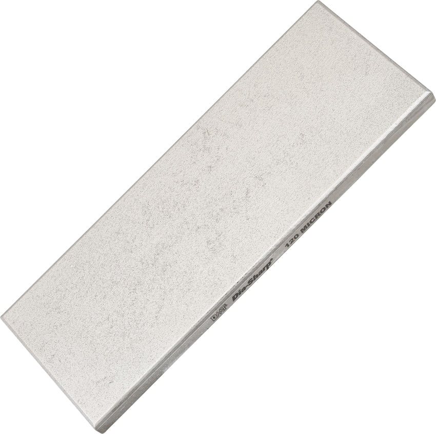 Dia-Sharp XX Coarse Grit D8XX