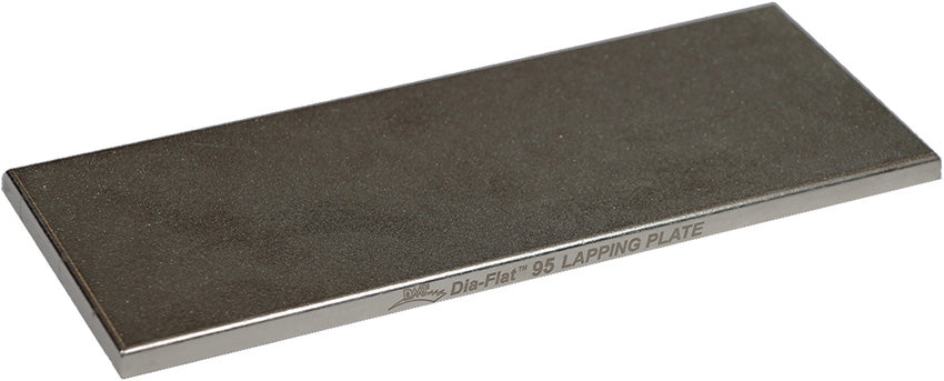 Dia-Flat Lapping Plate DIAFLAT-95