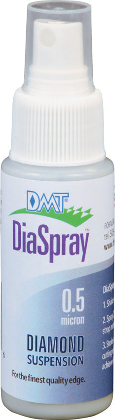 Dia-Spray