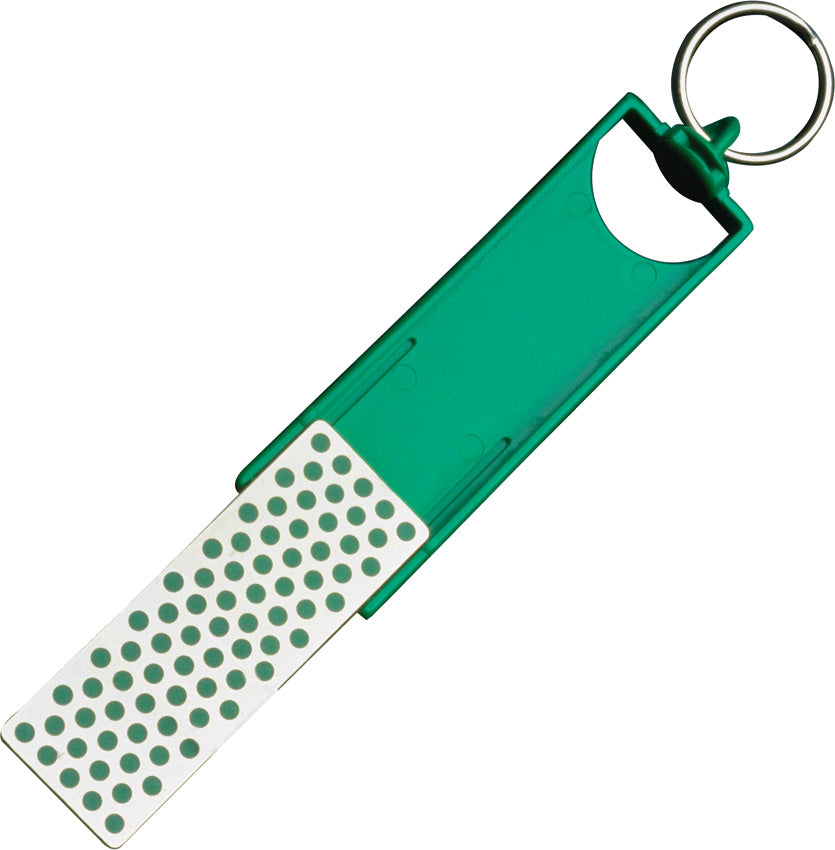 Diamond Mini Sharp F70E