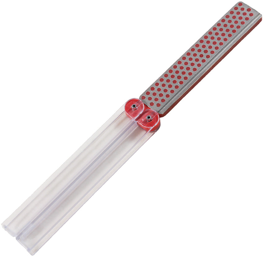 Dia-Fold Diamond Fishhook FFHWF