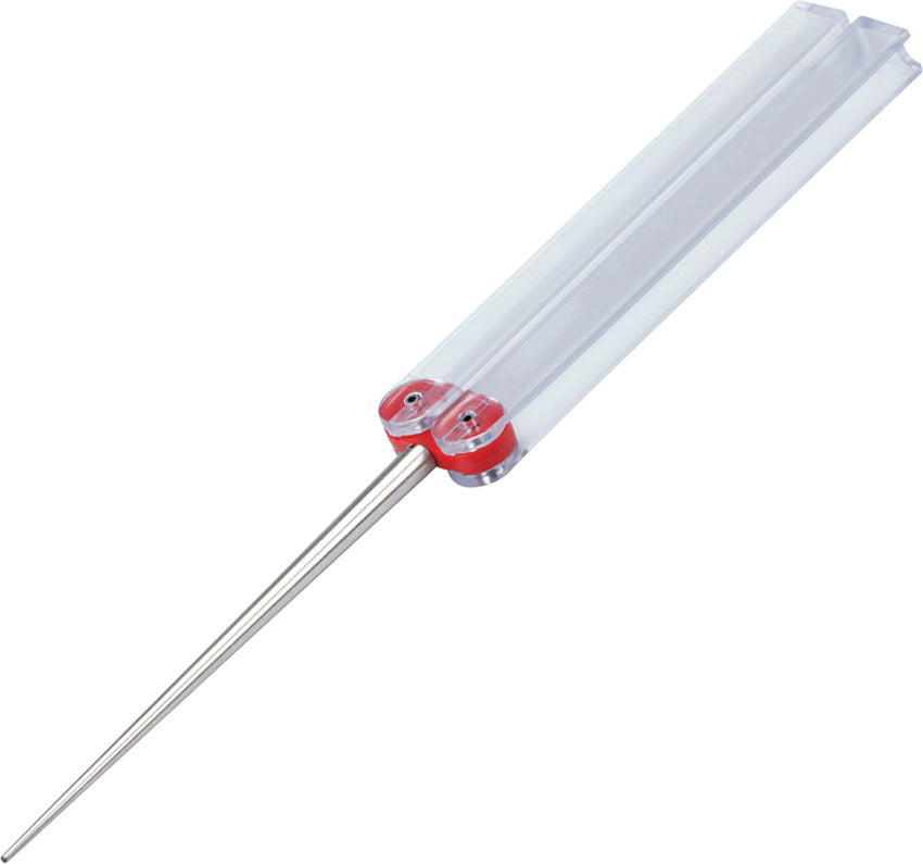 Dia-Fold Serrated Sharpener FSKF