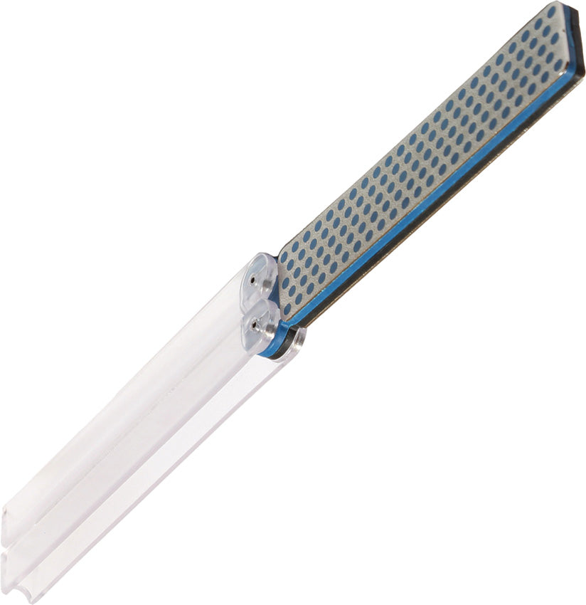 Double Sided Diafold FWCX