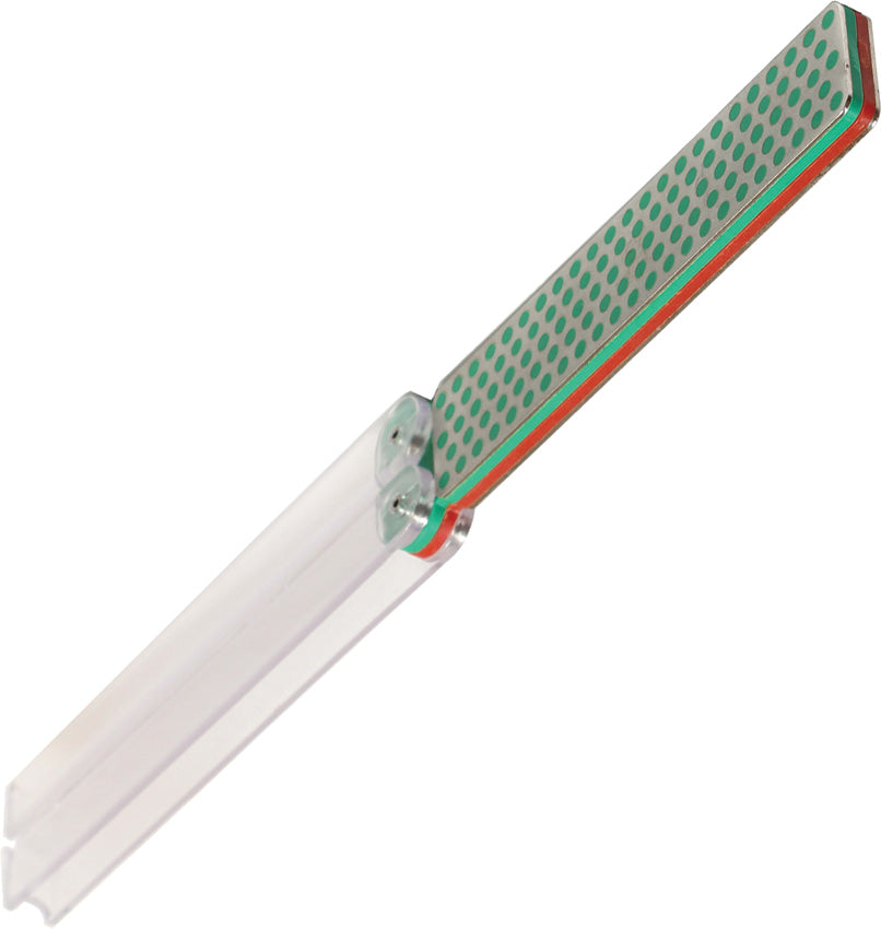 Double Sided Diafold FWEF