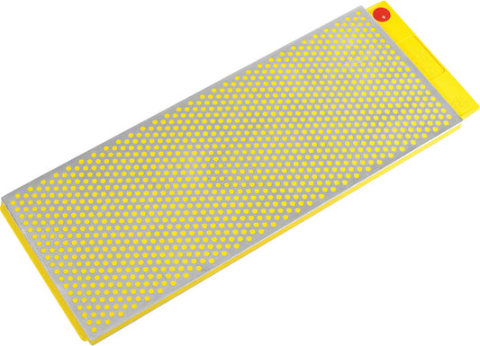 DuoSharp Plus 10