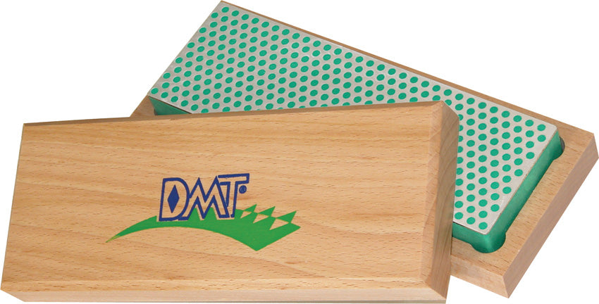 Diamond Whetstone Extra Fine W6E