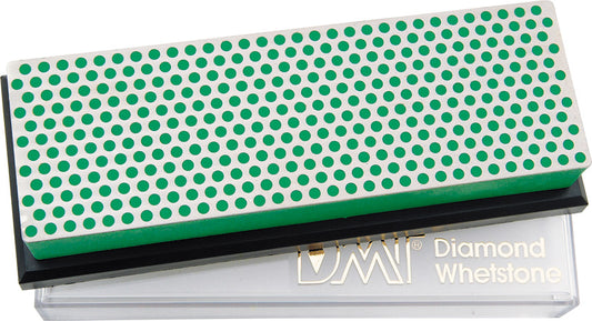 Diamond Whetstone Extra Fine