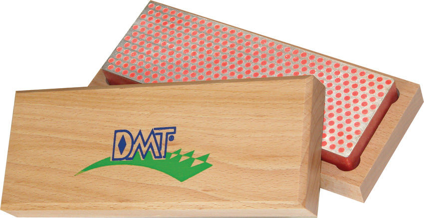 Diamond Whetstone Fine W6F