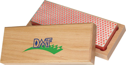 Diamond Whetstone Fine