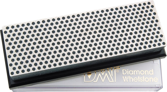 Diamond Whetstone