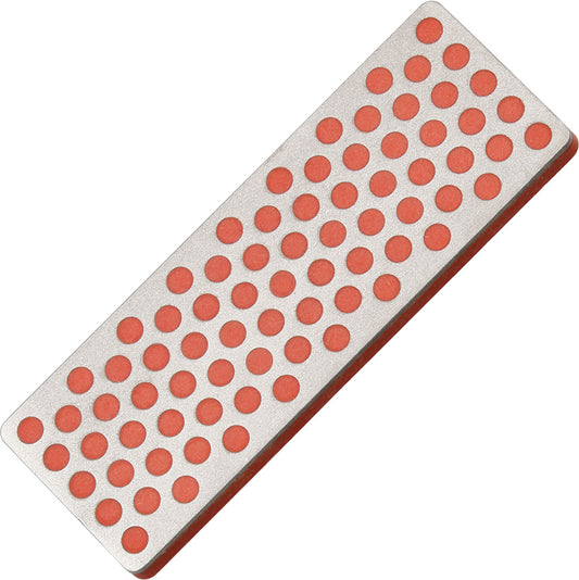 Mini Diamond Whetstone