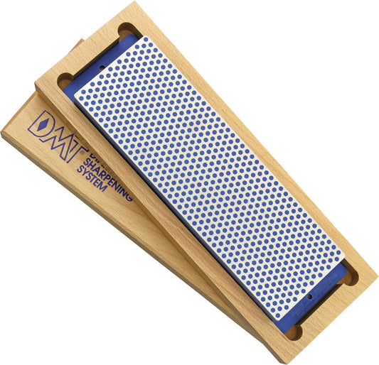 Diamond Whetstone