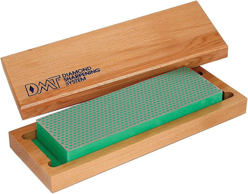 Diamond Whetstone
