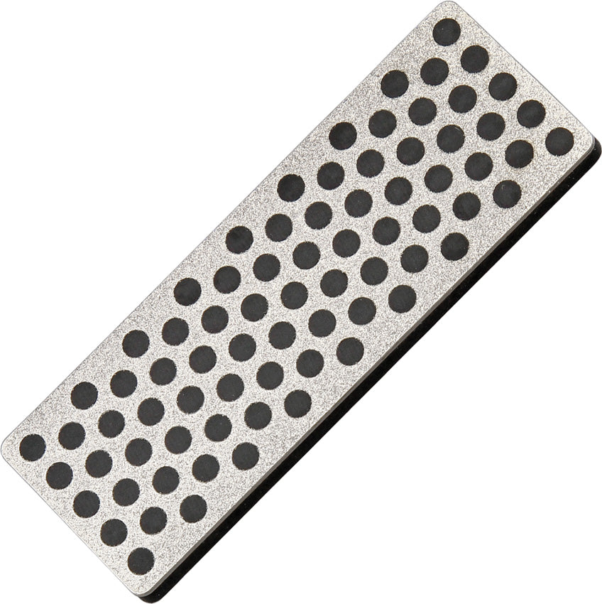 Ski and Snowboard Edge Care WS7X