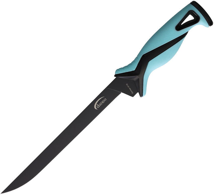 Pro Series 9in Skinny Fillet FKSF9-P-010