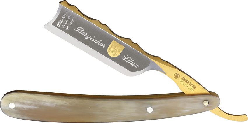 6/8 Straight Razor 10681193