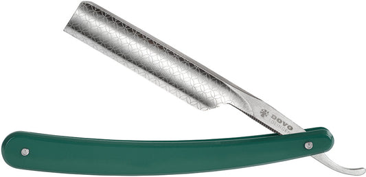 Runde Sache 5/8 Straight Razor 125803516