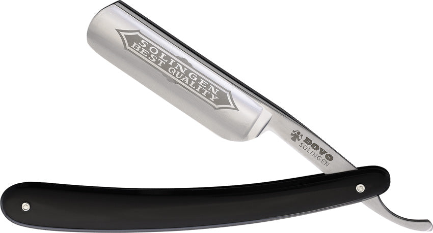 Best Quality Straight Razor 126803810