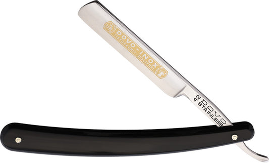Inox 3/8 Straight Razor 15381387