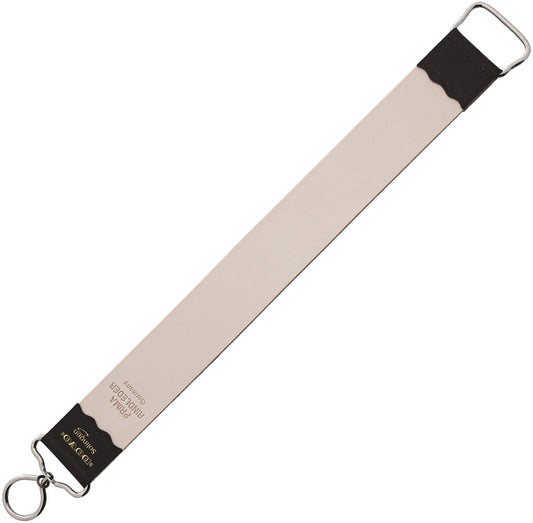 Leather Strop 45mm 32450112