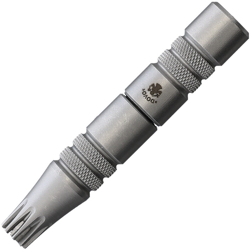 Klipette 41251203