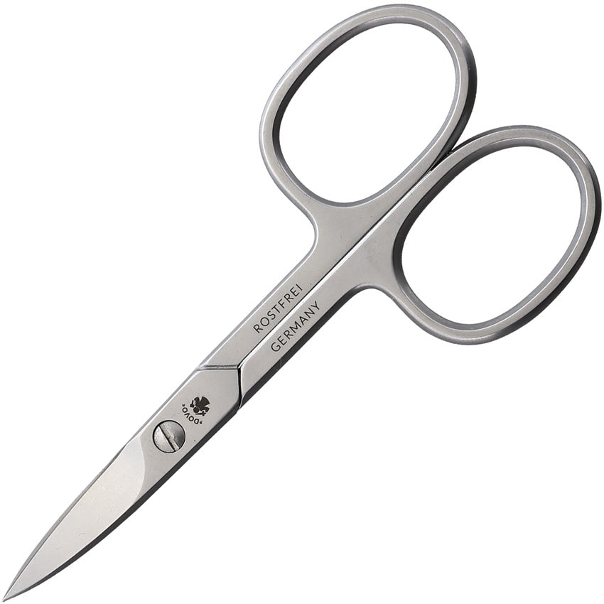 Nail Scissors