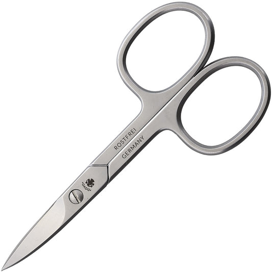 Nail Scissors 41353204