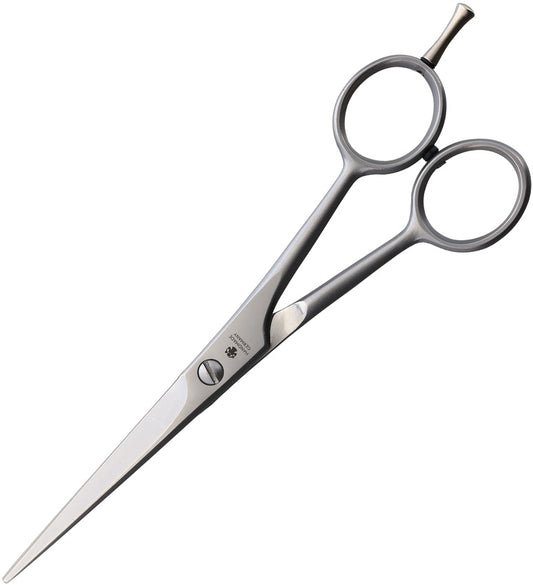 Hair Scissors 41603202