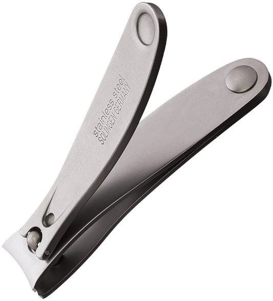 Small Nail Clipper 44060201