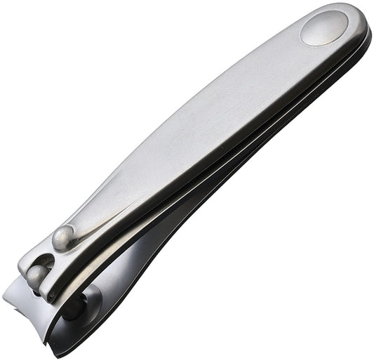 Large Nail Clipper 44080201