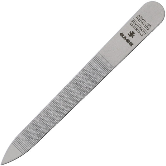 Small Nail File 45352201