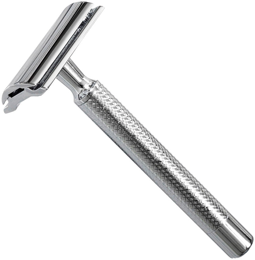 Primo I Safety Razor