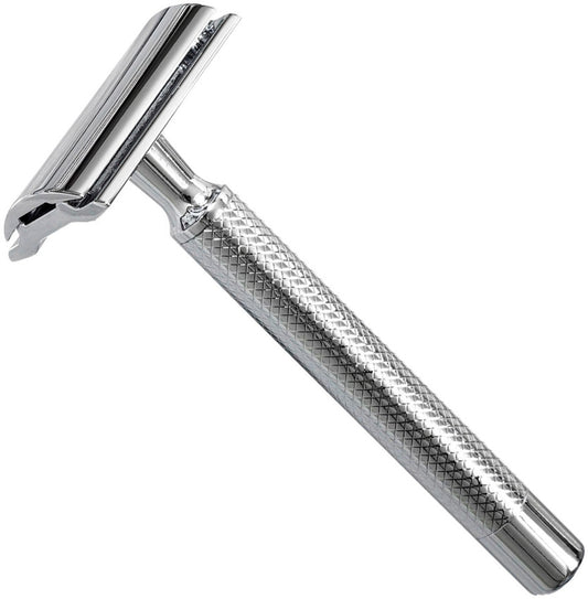 Primo I Safety Razor 70000001