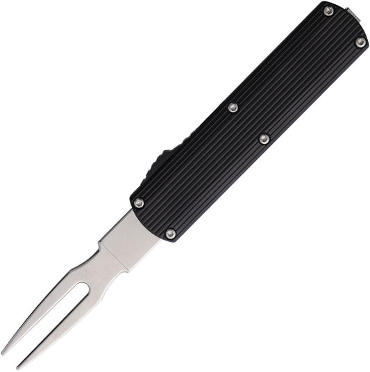 Auto NibliX Divot Tool