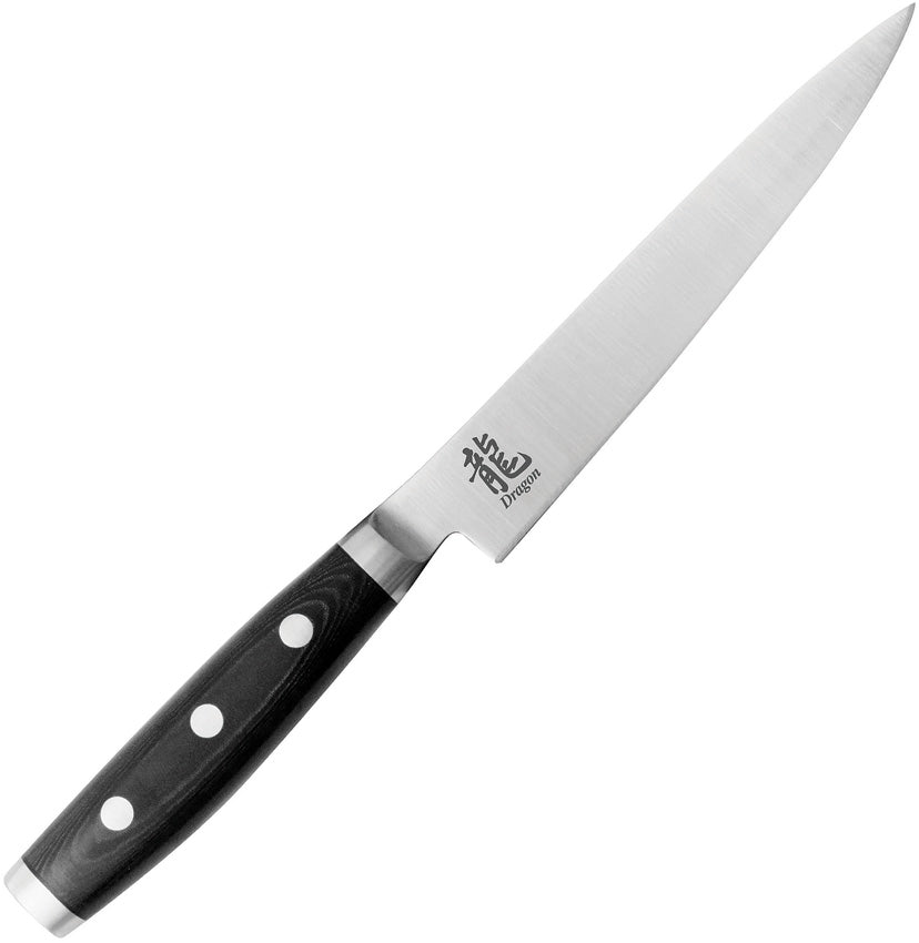 Utility Knife DRGN-UTIL-0600